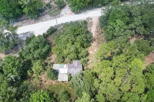 3651 Union Hill Rd, Bonifay, FL 32425 - Photo 5