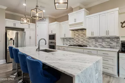 3926 Diana Court, Panama City, FL 32408 - Photo 13