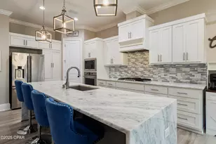 3926 Diana Ct, Panama City, FL 32408 - Photo 13