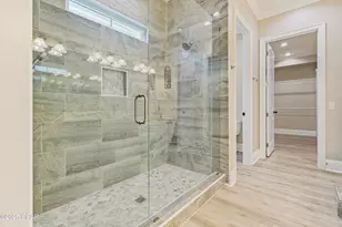 3926 Diana Ct, Panama City, FL 32408 - Photo 21