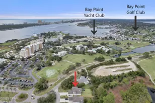 3926 Diana Ct, Panama City, FL 32408 - Photo 11