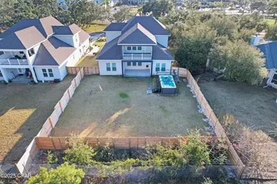 3926 Diana Court, Panama City, FL 32408 - Photo 3