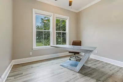 3926 Diana Court, Panama City, FL 32408 - Photo 29