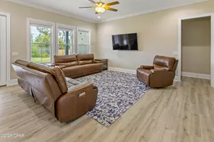 3926 Diana Ct, Panama City, FL 32408 - Photo 17