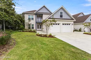 3926 Diana Ct, Panama City, FL 32408 - Photo 1