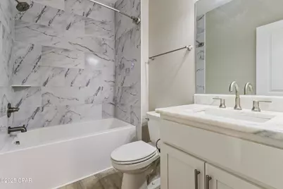 3926 Diana Court, Panama City, FL 32408 - Photo 37