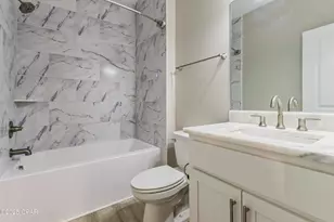 3926 Diana Ct, Panama City, FL 32408 - Photo 37