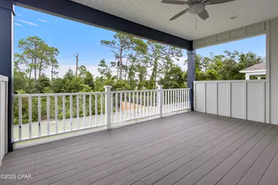 3926 Diana Court, Panama City, FL 32408 - Photo 39