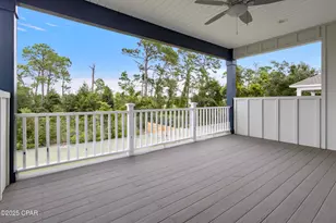 3926 Diana Ct, Panama City, FL 32408 - Photo 39
