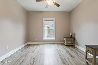3926 Diana Court, Panama City, FL 32408 - Photo 31