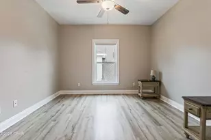 3926 Diana Ct, Panama City, FL 32408 - Photo 31