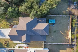 3926 Diana Ct, Panama City, FL 32408 - Photo 7