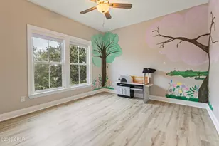 3926 Diana Ct, Panama City, FL 32408 - Photo 35