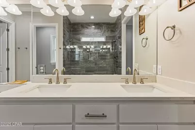 3926 Diana Court, Panama City, FL 32408 - Photo 23