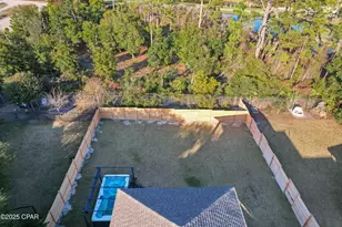 3926 Diana Ct, Panama City, FL 32408 - Photo 5