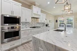 3926 Diana Ct, Panama City, FL 32408 - Photo 15