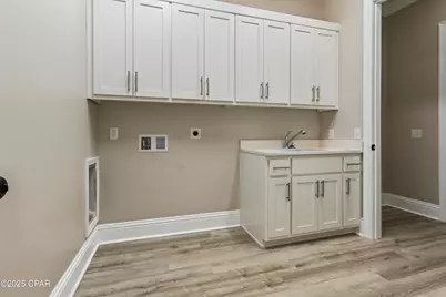 3926 Diana Court, Panama City, FL 32408 - Photo 27