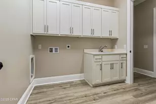 3926 Diana Ct, Panama City, FL 32408 - Photo 27