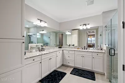 8724 Lime Drive, Panama City Beach, FL 32413 - Photo 35