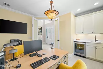 8724 Lime Drive, Panama City Beach, FL 32413 - Photo 27