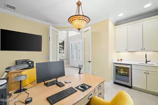 8724 Lime Dr, Panama City Beach, FL 32413 - Photo 27