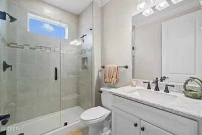 8724 Lime Drive, Panama City Beach, FL 32413 - Photo 39