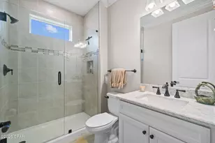 8724 Lime Dr, Panama City Beach, FL 32413 - Photo 39