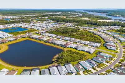 8724 Lime Drive, Panama City Beach, FL 32413 - Photo 67