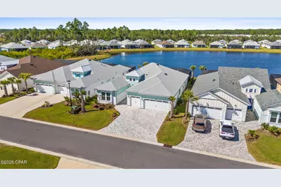 8724 Lime Drive, Panama City Beach, FL 32413 - Photo 63
