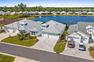 8724 Lime Dr, Panama City Beach, FL 32413 - Photo 63