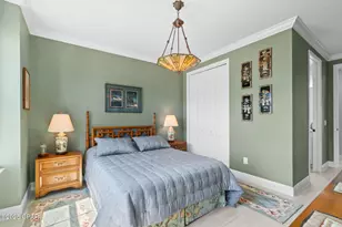 8724 Lime Dr, Panama City Beach, FL 32413 - Photo 37