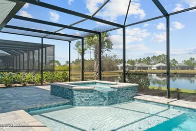 8724 Lime Drive, Panama City Beach, FL 32413 - Photo 53