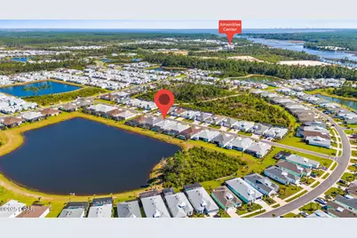 8724 Lime Drive, Panama City Beach, FL 32413 - Photo 75