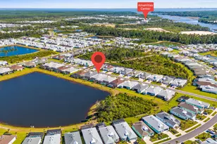8724 Lime Dr, Panama City Beach, FL 32413 - Photo 75