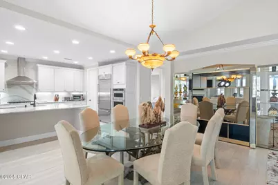 8724 Lime Drive, Panama City Beach, FL 32413 - Photo 13