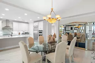 8724 Lime Dr, Panama City Beach, FL 32413 - Photo 13