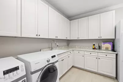 8724 Lime Drive, Panama City Beach, FL 32413 - Photo 45