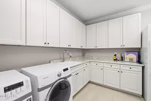 8724 Lime Dr, Panama City Beach, FL 32413 - Photo 45