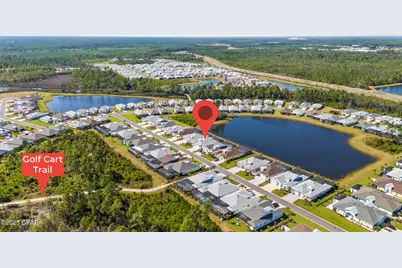 8724 Lime Drive, Panama City Beach, FL 32413 - Photo 73