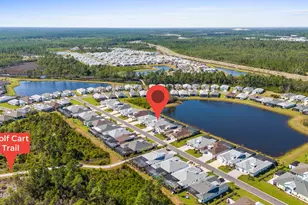 8724 Lime Dr, Panama City Beach, FL 32413 - Photo 73