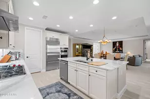 8724 Lime Dr, Panama City Beach, FL 32413 - Photo 19