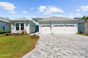 8724 Lime Dr, Panama City Beach, FL 32413 - Photo 59