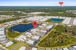 8724 Lime Dr, Panama City Beach, FL 32413 - Photo 71