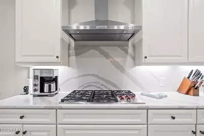 8724 Lime Drive, Panama City Beach, FL 32413 - Photo 17