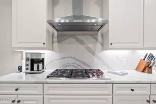 8724 Lime Dr, Panama City Beach, FL 32413 - Photo 17