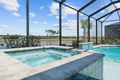 8724 Lime Drive, Panama City Beach, FL 32413 - Photo 57