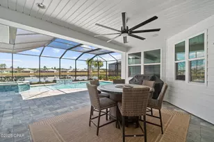 8724 Lime Dr, Panama City Beach, FL 32413 - Photo 53