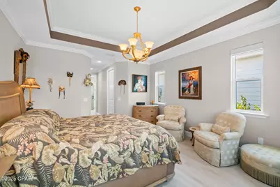 8724 Lime Drive, Panama City Beach, FL 32413 - Photo 31