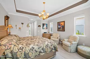 8724 Lime Dr, Panama City Beach, FL 32413 - Photo 31