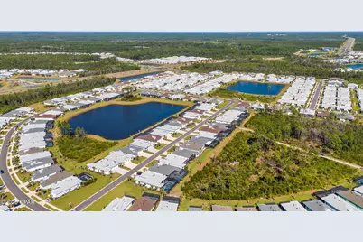 8724 Lime Drive, Panama City Beach, FL 32413 - Photo 65